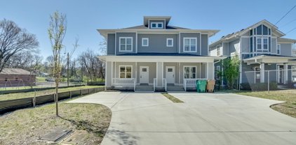 1302 Monetta Ave Unit #B, Nashville