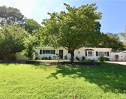 209 Paladin Drive, South Central 1 Virginia Beach image