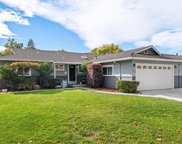 366 Penn WAY, Los Gatos image