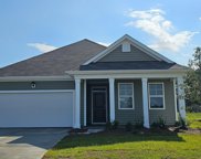 1834 Castlebay Dr., Conway image