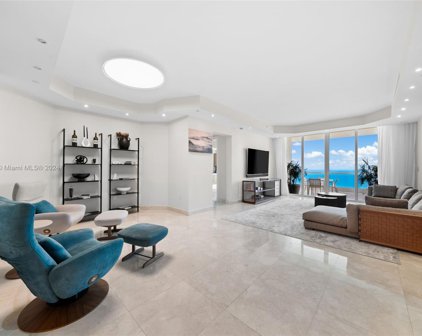 16047 Collins Ave Unit #2202, Sunny Isles Beach