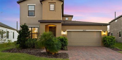 12177 Northover Loop, Orlando