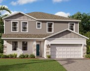 3042 Armstrong Place, Clermont image