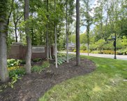 10380 Holliday Farms Boulevard, Zionsville image