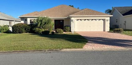 1520 Impala Place, Lady Lake