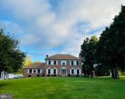 7806 Piccadilly Dr, Warrenton image