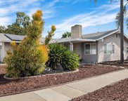 2201 Lincoln Ave, Escondido image