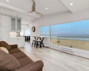 3443 Ocean Front Walk Unit #K, Pacific Beach/Mission Beach image