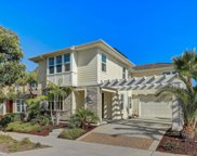 13557 Tierra Vista Cir, Carmel Valley image