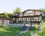 14381 Miranda WAY, Los Altos Hills image