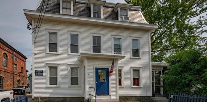 11 Amherst Street, Nashua