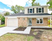 3825 Jousting Arch, South Central 2 Virginia Beach image