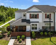 1510 Union Pacific Way, Northeast Suffolk image