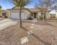 16148 N 137th Drive, Surprise image