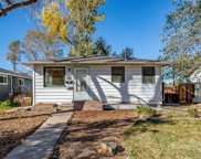 4741 S Lincoln Street, Englewood image