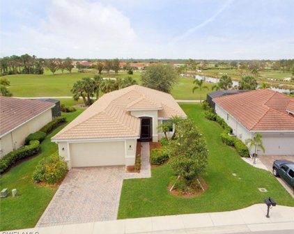 20754 Castle Pines Court, North Fort Myers
