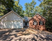 146 Pawnee Street, Waleska image