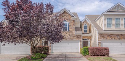 8023 Upper Lake, Raleigh