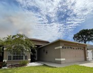 7934 Hathaway Drive, New Port Richey image