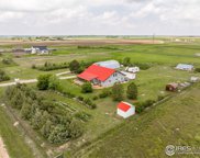 26829 County Road 76, Eaton image