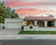 8910 N 83rd Place, Scottsdale image