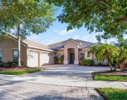 2640 Lookout Lane, Kissimmee image