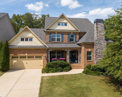 348 Abby Circle, Greenville