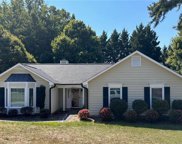6717 River Hills Drive, Greensboro image