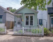 1328 Christy Ave, Louisville image