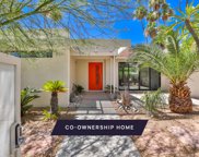 240 W Lilliana Drive, Palm Springs image