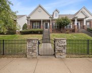 1330 Liberty Pike, Franklin image