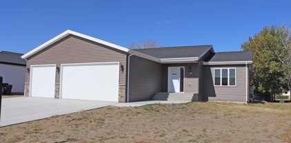 14 Mcginnis Way, Lincoln