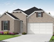 12562 Carrick Drive, San Antonio image