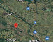 Rural Address, Battle River image