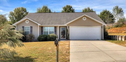 2143 WINDING TRAIL Road, Graniteville