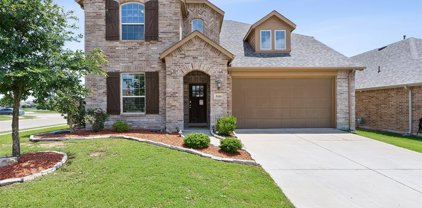 5101 Hubbard  Court, Forney