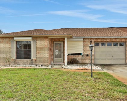 436 Sandpiper Court, Edgewater