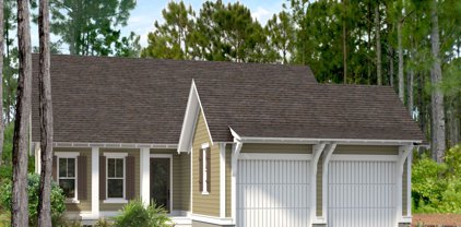 TBD E E Firethorn Street Unit #Lot 59, Watersound