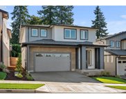 15462 SW PEACE AVE, Tigard image