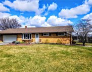 544 Cherryville, Lehigh Township image