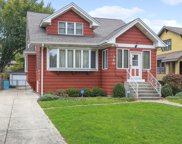 380 Herrick Road, Riverside image