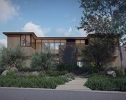 990 Corsica Drive, Pacific Palisades image