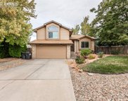 1940 Leoti Drive, Colorado Springs image