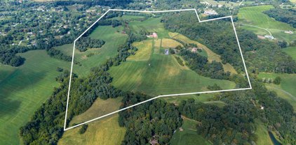 110 Frog Hollow Rd, East Fallowfield Township