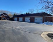 1300 N KIMPS Court, Green Bay, WI 54313 image