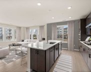 6 Peters Farm Way Unit 401, Westborough image