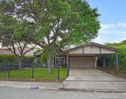 9015 Levelland, San Antonio image