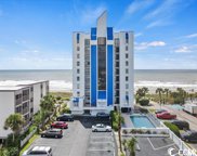 2609 S Ocean Blvd. Unit 801, North Myrtle Beach image