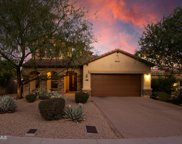 17095 N 98th Place, Scottsdale image