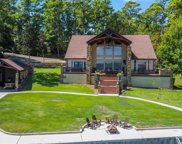41 Duke Circle, Coldspring image